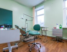 null Медико-санитарная часть Минского автомобильного завода, Галерея - фото 10