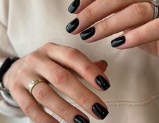 Салон Маникюрня, Маникюр и педикюр - фото 3