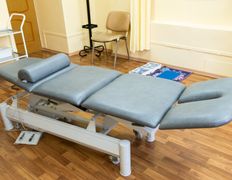 Консультационный центр Профессор, Галерея - фото 8