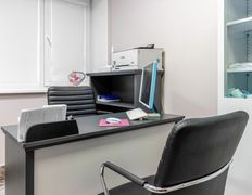 Медицинский центр Моя клиника, Галерея - фото 20