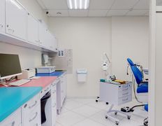 Семейная стоматология ДентоЗаврики, Галерея - фото 11