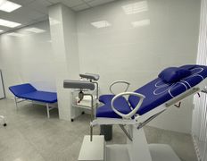 Международная лаборатория HELIX (ХЕЛИКС), Галерея - фото 7