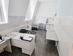 Медицинский центр Амадей Клиник, Амадей Клиник - фото 13