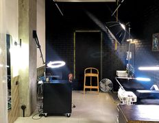 null Студия перманентного макияжа Алексея Набедо, Галерея - фото 2