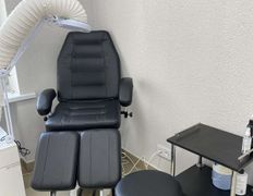 Кабинет подологии и косметических услуг СТОПА, Галерея - фото 2