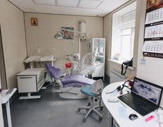 Стоматология УлыбкаСервис, Галерея  - фото 10