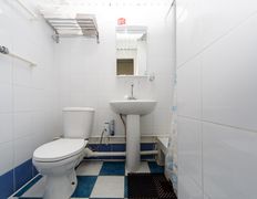 Оздоровительный комплекс  Ракета, Номера - фото 9