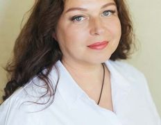 Психологический центр Центр успешных отношений, Наши психологи - фото 12