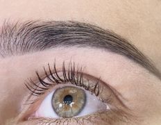 Салон красоты премиум-класса Perfection Style (Перфекшн Стайл), Brow-bar - фото 3