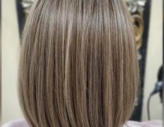 Салон красоты Надежда, Парикмахерские услуги - фото 17