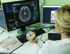 Медицинский центр ЛОДЭ, Галерея - фото 12