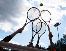 Загородный комплекс VILIYA PARK (Вилия Парк), Досуг - фото 13