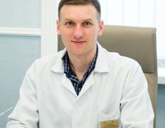 Медицинский центр Евромедика, Наша команда - фото 8