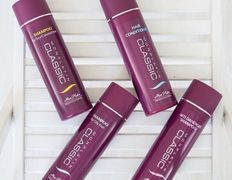 Салон красоты Тиффани, Косметика - фото 12