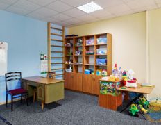 Санаторий Поречье, Актовый зал, бильярд, игровая комната - фото 11