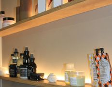 Салон красоты K’ior place (Кьёр плэйс), Галерея - фото 12