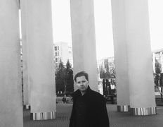 null Центр интегративной терапии психотравмы, Галерея - фото 9