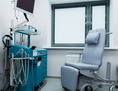 Медицинский центр Аква-Минск Клиника, Галерея - фото 7