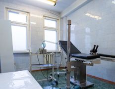 null Медико-санитарная часть Минского автомобильного завода, Галерея - фото 3