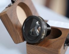 Центр микрохирургии глаза  VOKA CLINIC (ВОКА КЛИНИК), Галерея - фото 10