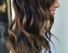 Салон красоты Надежда, Парикмахерские услуги - фото 7