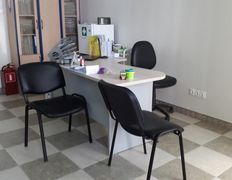 Детский медицинский центр Добрый Доктор, Галерея - фото 19