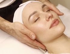 Салон красоты Yesbeauty (Есбьюти), Примеры работ: топ-косметик Дмитрий - фото 9