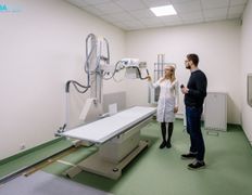 Медицинский центр НОВАМЕД, Новамед - фото 16