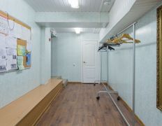 Школа йоги Возрождение культуры, Занятия - фото 9