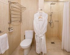 Санаторий Westa (Веста), Номерной фонд - фото 5