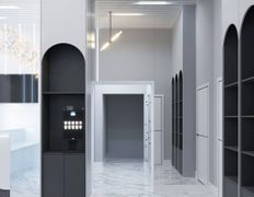 Стоматология Голливуд Дентал, Галерея - фото 1