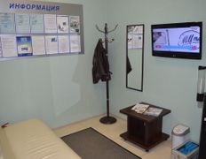 Стоматология LiDent (ЛиДент), Галерея - фото 5