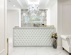 Центр медицинской эстетики Лесанте, Галерея - фото 2