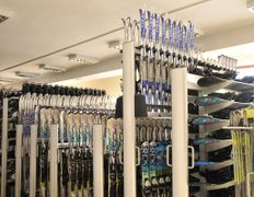 Санаторий Westa (Веста), Горнолыжный комплекс - фото 9