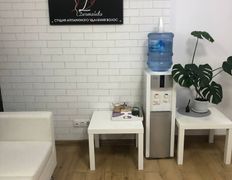 Салон красоты Dermalida (Дермалида), Галерея - фото 5