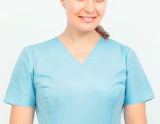 Стоматология АспектДент, Наша команда - фото 3