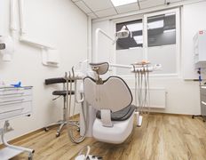 Стоматология Сківіца (Скивица), Галерея - фото 4