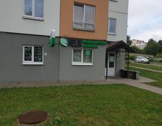 Международная лаборатория HELIX (ХЕЛИКС), Галерея - фото 18