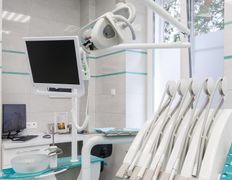 null Стоматология на Жарковского, Галерея - фото 8