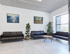 Медицинский центр IMRED (ИМРЭД), Галерея - фото 2