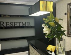 Студия массажа  RESET.ME (РЕЗЕТ.МИ), Галерея - фото 2