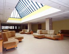 null Гродненский областной клинический центр «Психиатрия-наркология», Галерея - фото 8