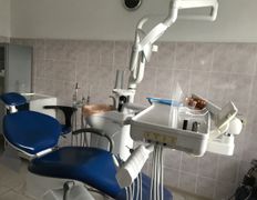 Стоматология ЭстедентПлюс, Галерея - фото 9