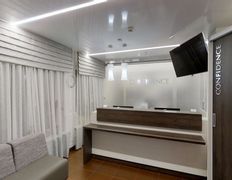 Медицинский центр Конфиденс, Конфиденс - фото 6