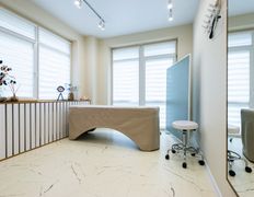 Центр коррекции фигуры Dr. Stoma (Др. Стома), Галерея - фото 15