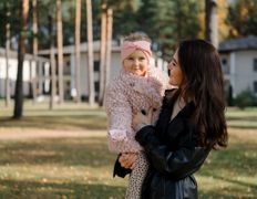 Санаторно-курортный комплекс Плисса, Проживание - фото 5