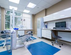 Стоматология МиладентАл, Галерея - фото 6