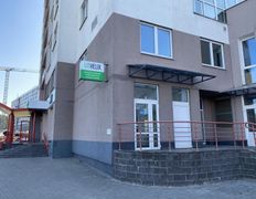 Международная лаборатория HELIX (ХЕЛИКС), Галерея - фото 12