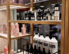 Сеть салонов красоты Мильфей, Галерея - фото 14