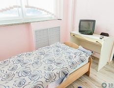 null 10-я городская клиническая больница, Реабилитация - фото 6